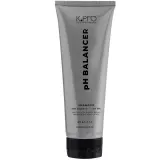14216 - Shampoo pH Balancer 240ml K.PRO